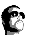 Mike H.