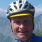 Peter S.