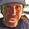 Mark W. Mark W.