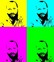 Greg R.