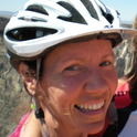 Janie Y.
