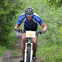 Sondre K.