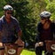Cycling M.