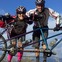 J. Tandem
