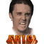 Eric V.
