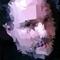 John S.