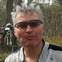 Peter M.