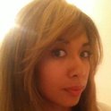Andrea G.