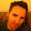 Michael M.