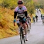 Ian Taylor