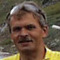 Fadil Š. Fadil Š.
