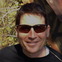 Steve D.