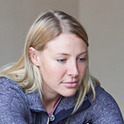 Erin S.