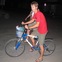 Matthew H.