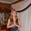 Heather H.