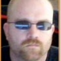 Paul D.