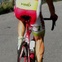 Daniele V.