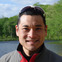 Kenji S. Kenji S.