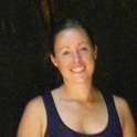 Melissa C.