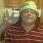 Sean P.
