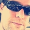 Jeremy G.