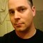 Sean S.