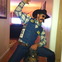 Brent W. Brent W.