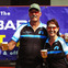 John J.