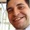 Sergio R. Sergio R.