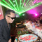 Deejay S. Deejay S.
