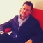 Chris S.