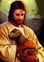 Jesus P.
