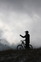 Morgan M.