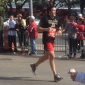 Joel G.