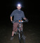 Scott M. Scott M.