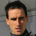 Jean Marc B.