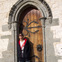 Jarle N.