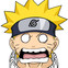Marco S. Marco S.