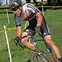 Michael Hemme