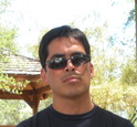 Juan F.