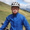 Fred S. Fred S.