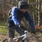 Alasdair M. Alasdair M.