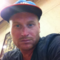 Henrik"Mr.60percent" J.