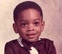 Anthony R. Anthony R.