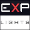 Exposure L.