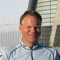 Jim H.