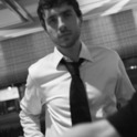 Dan P.
