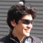 Shawn Rosenthal