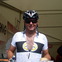 Per Otto Oppi C. Per Otto Oppi C.
