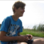 Joost W.